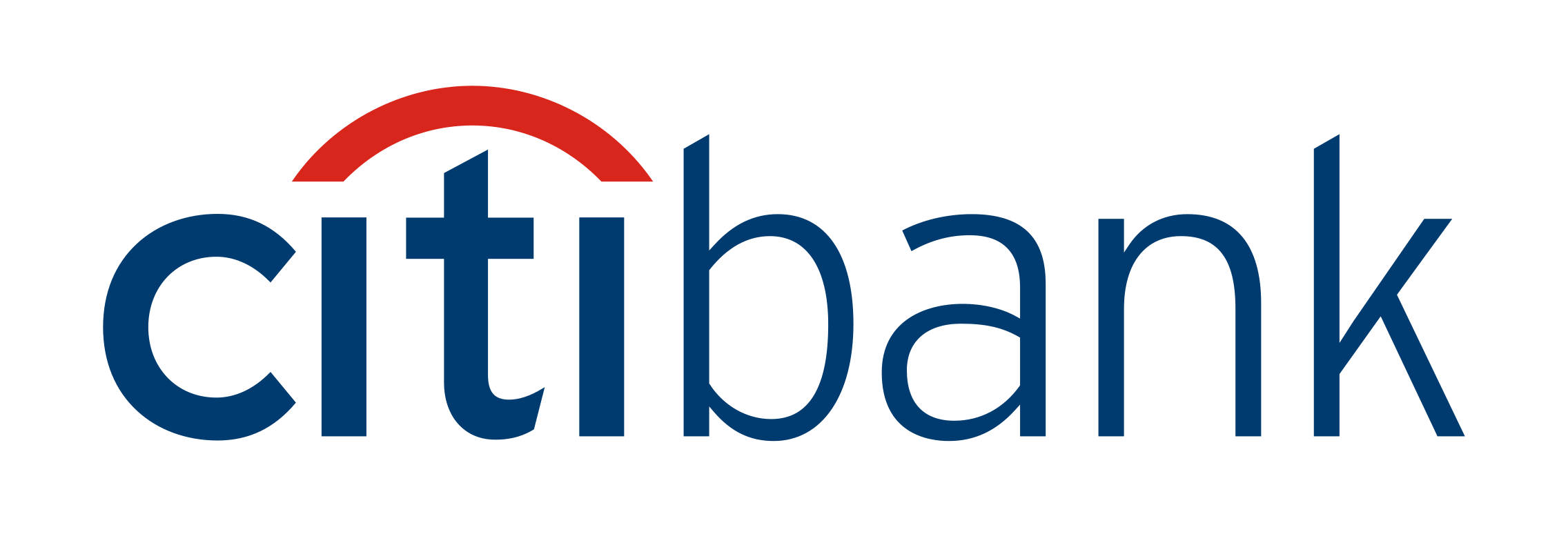 citibank