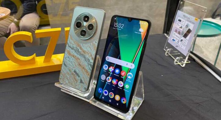 Cara Membedakan Xiaomi, Redmi, dan Poco