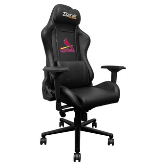 St. Louis Cardinals  Xpression PRO Gaming Chair