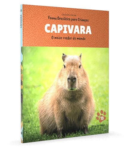 Capivara