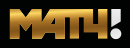 Логотип МатчТВ