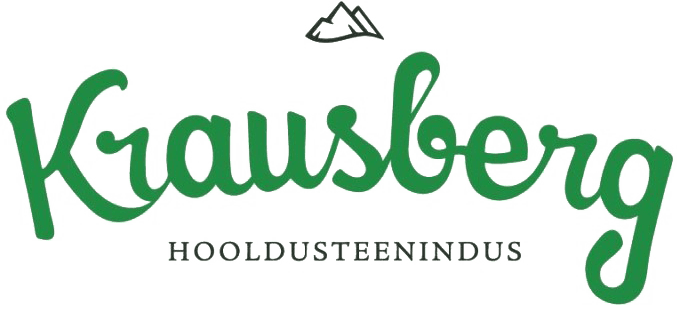Krausberg