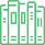 Col icon 1
