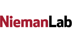 Nieman Lab