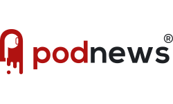 Podnews