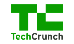 TechCrunch