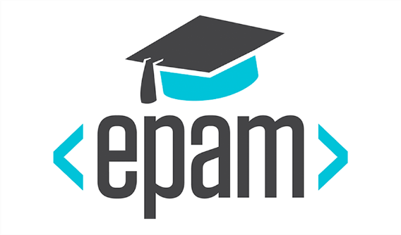 sEZWS0m0PlM