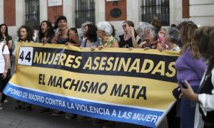 Diez tesis sobre la izquierda española tras las elecciones europeas