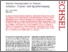 [thumbnail of 2016-05_Blickwechsel_Soziale_Bewegungen_in_Taiwan_A.pdf]