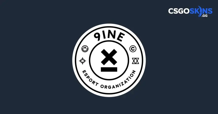 9INE a organisé un événement caritatif pour aider les victimes des inondations en Pologne