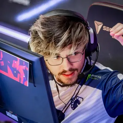 Twistzz über CS2-Probleme: „All diese Probleme werden doppelt so schlimm, wenn man 50+ Ping hat“