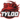 TYLOO