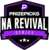 NA Revival Series 1