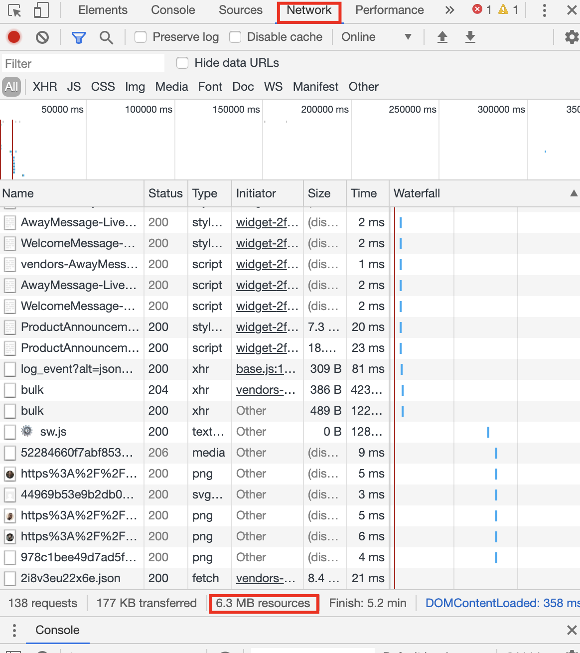 developer-tools.png 1164