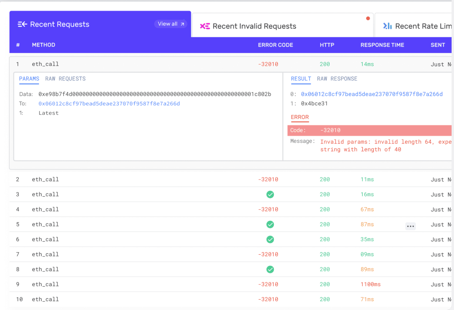 Debug_tool.png 1506