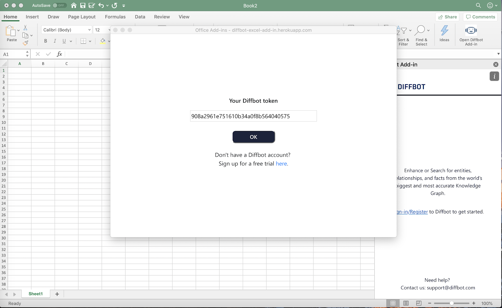 excel14.png 1600