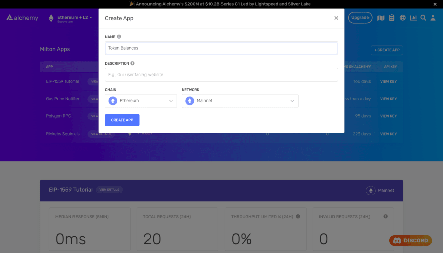 Alc_signUp.png 880