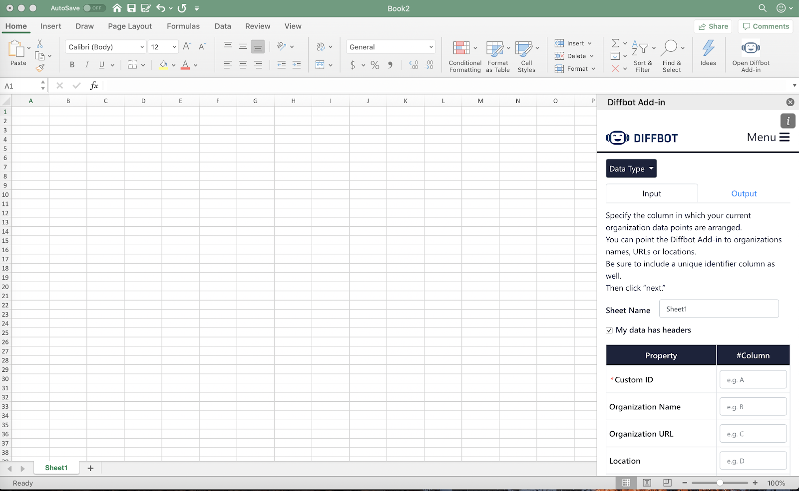 excel31.png 1600
