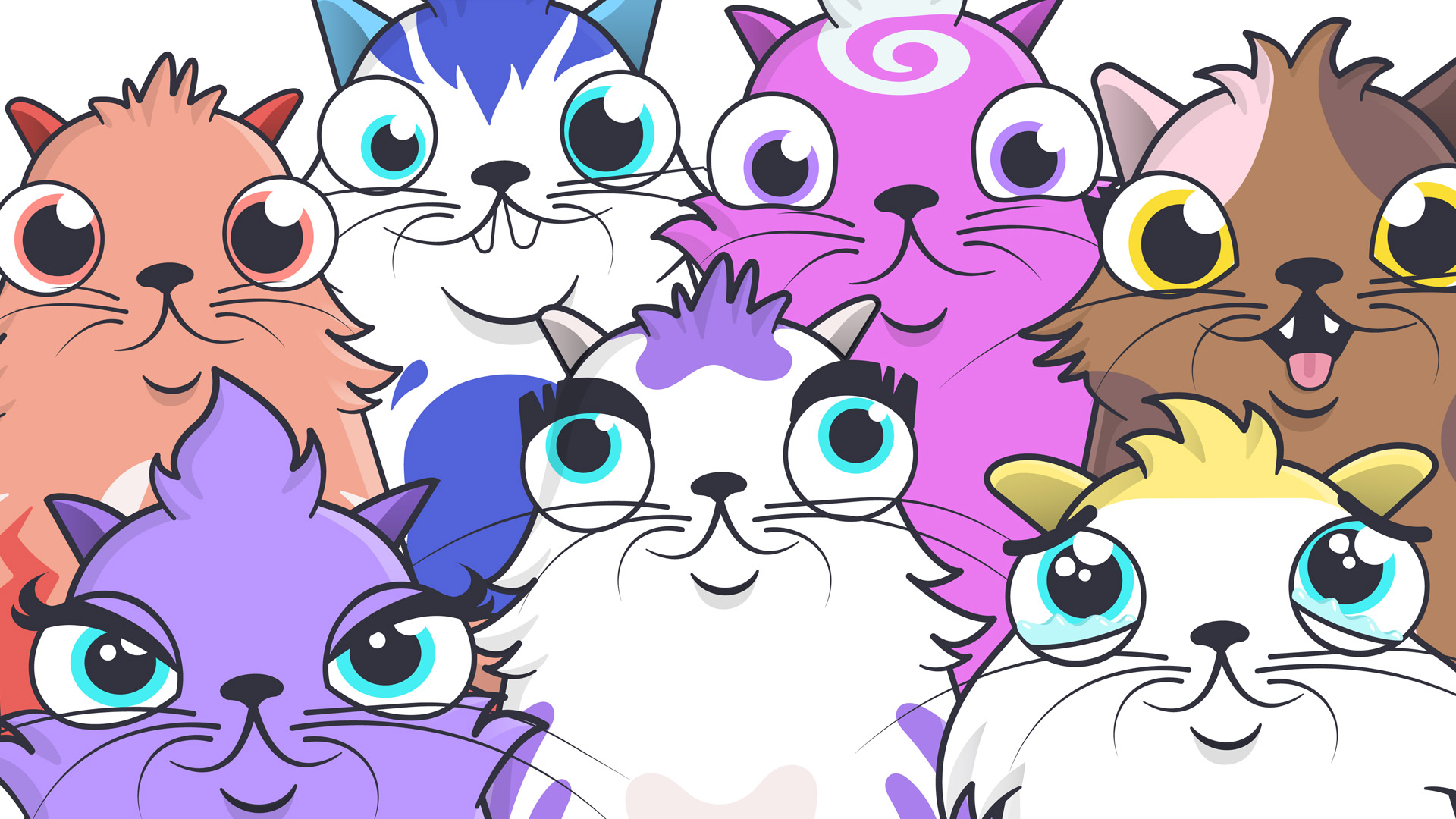 cat-town.jpeg 1920