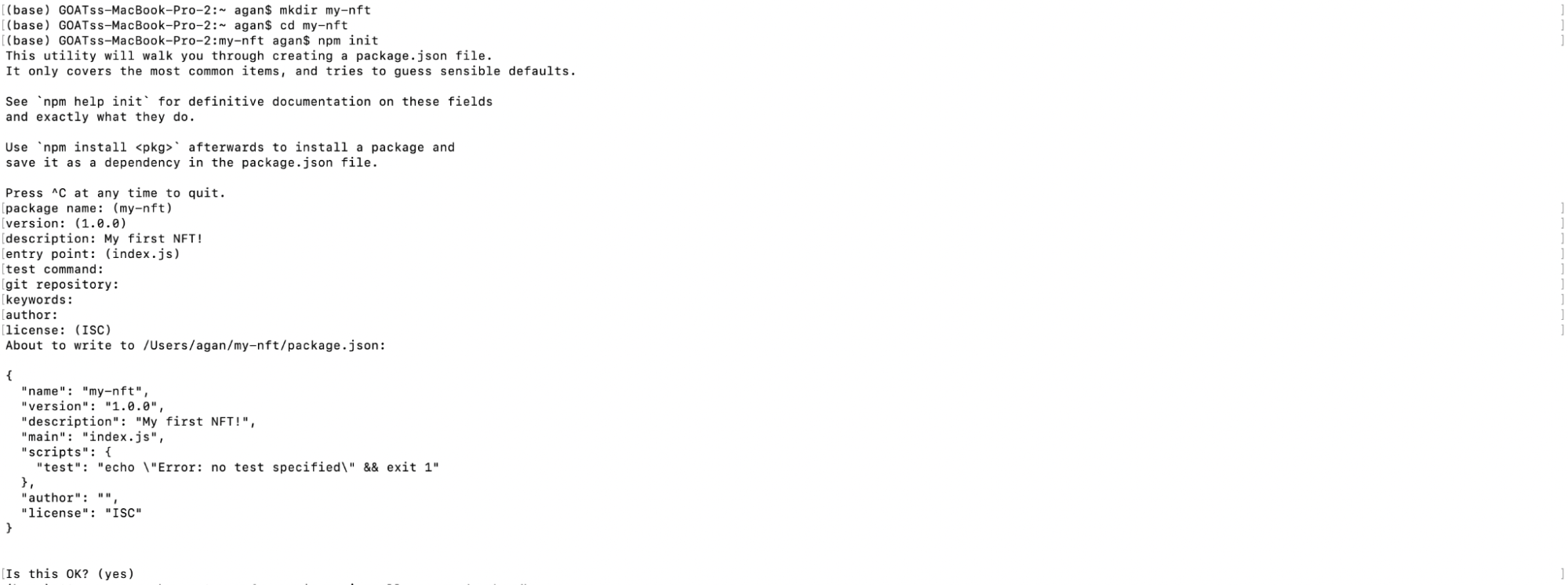 output.png 1999