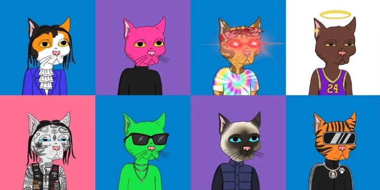 Untitled.png 750