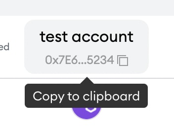test account.jpeg 352