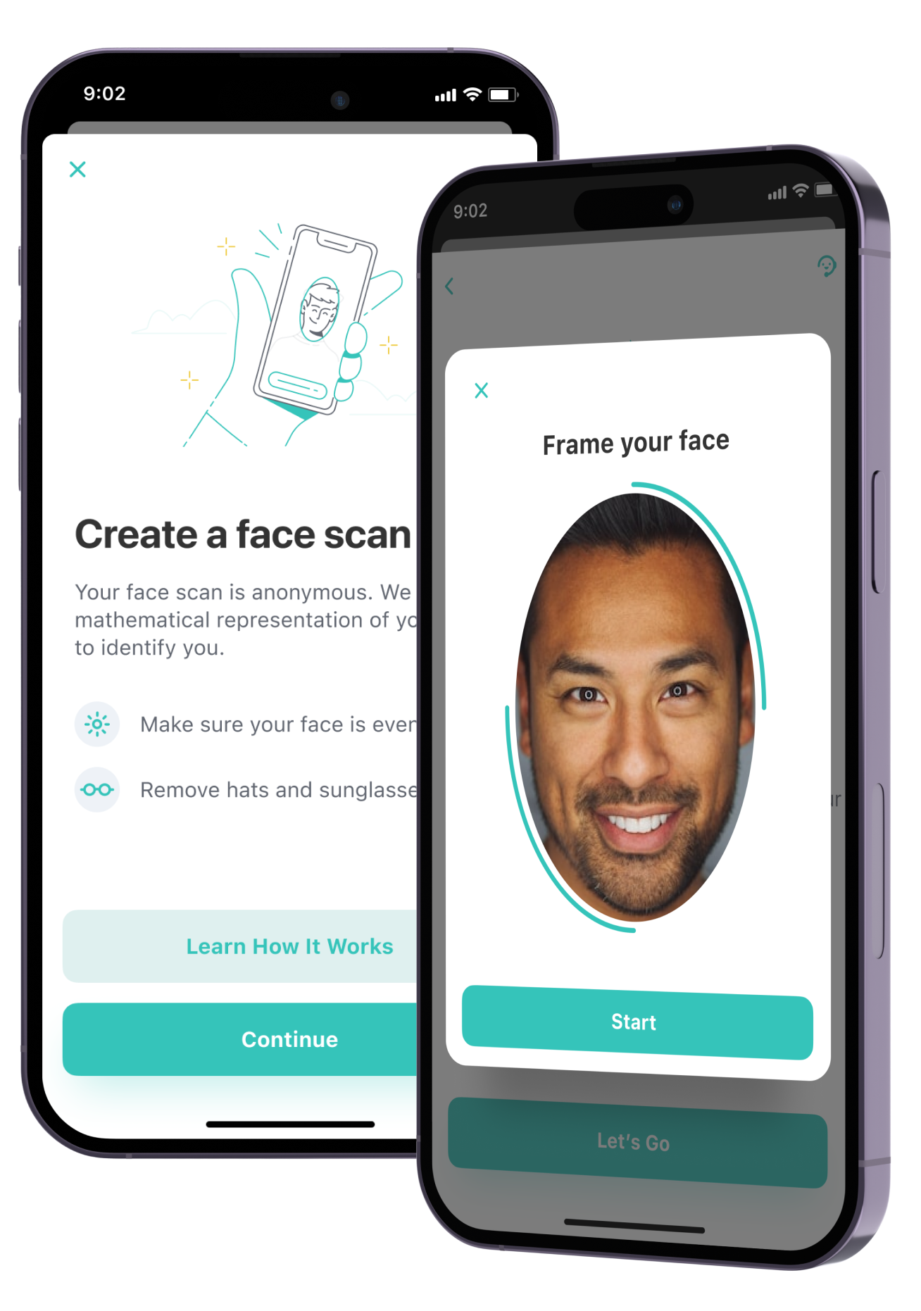 face id.png 1308