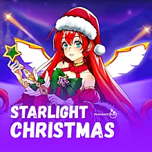 Starlight Christmas