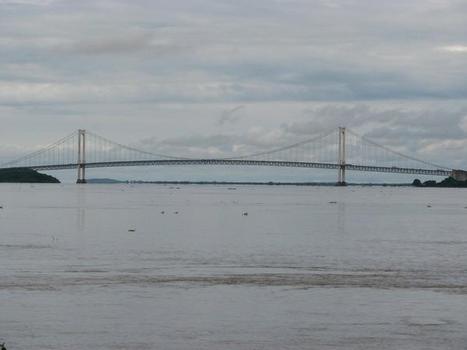 Puente de Angostura