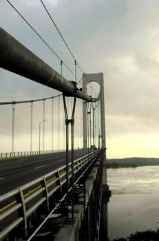 Puente de Angostura