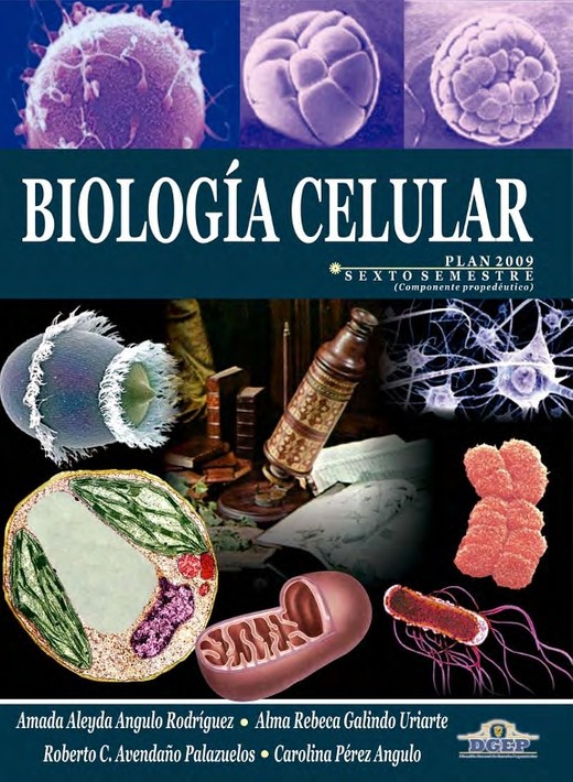 59_Biologia_Celular