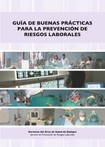 GUIA PARA TECNICOS DE LA SALUD (89)