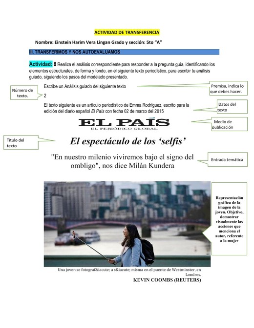 ACTIVIDAD DE TRANSFERENCIA_dmpa 20