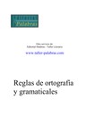 Manual_de_normas_ortograficas_y_gramaticales