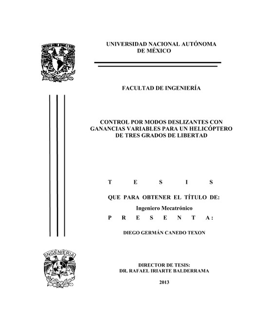 Control-por-modos-deslizantes-con-ganancias-variables-para-un-helicoptero-de-tres-grados-de-libertad