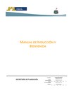 manual-induccion-bienvenida-seplan-vr1