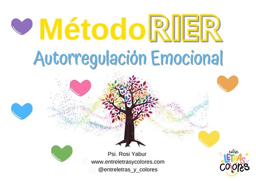 Autorregulacion-Emocional-