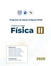 Cuaderno-de-Trabajo-Fisica-II-PAE-bueno