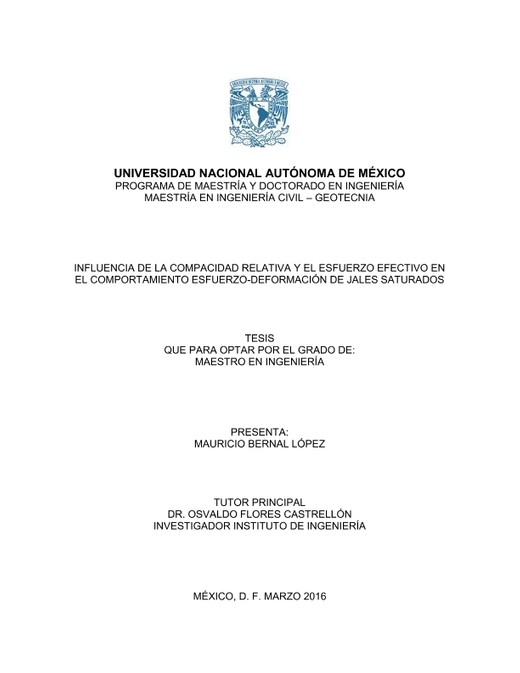 Influencia-de-la-compacidad-relativa-y-el-esfuerzo-efectivo-en-el-comportamiento-esfuerzo-deformacion-de-jales-saturados