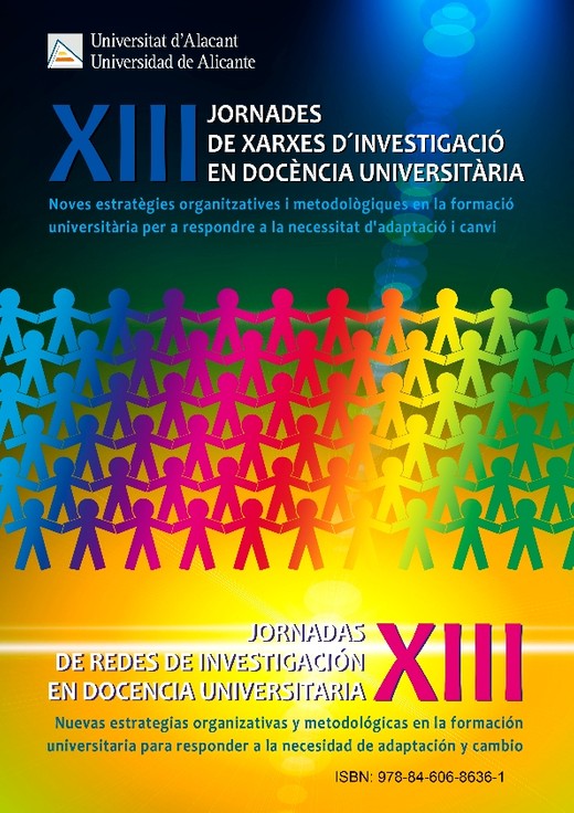 XIII_Jornadas_Redes_15