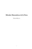 Metodos matematicos de la fisica - Alondra Ramos Rizo (1)