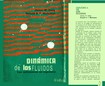 Daily_ Harleman-Hidráulica_ Dinámica de los Fluidos con Aplicaciones en Ingeniería- Ed Trillas-1 - Mike Trujillo