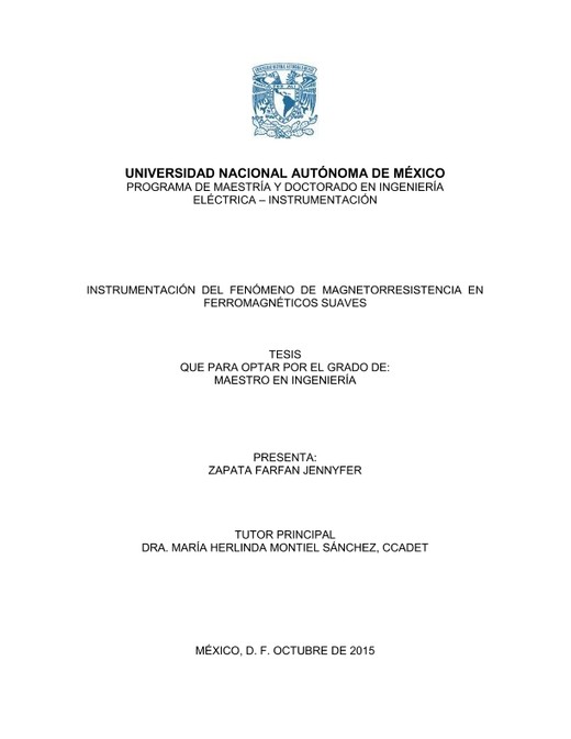 Instrumentacion-del-fenomeno-de-magnetorresistencia-en-ferromagneticos-suaves