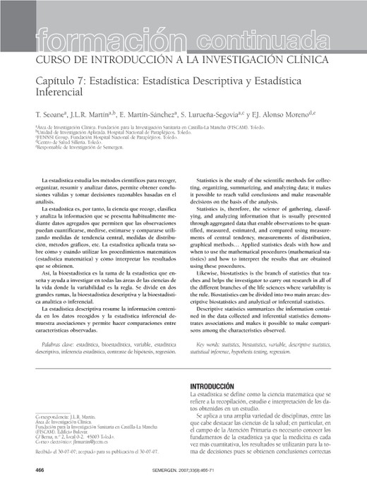 Capitulo_7_Estadistica_Estadistica_Descr