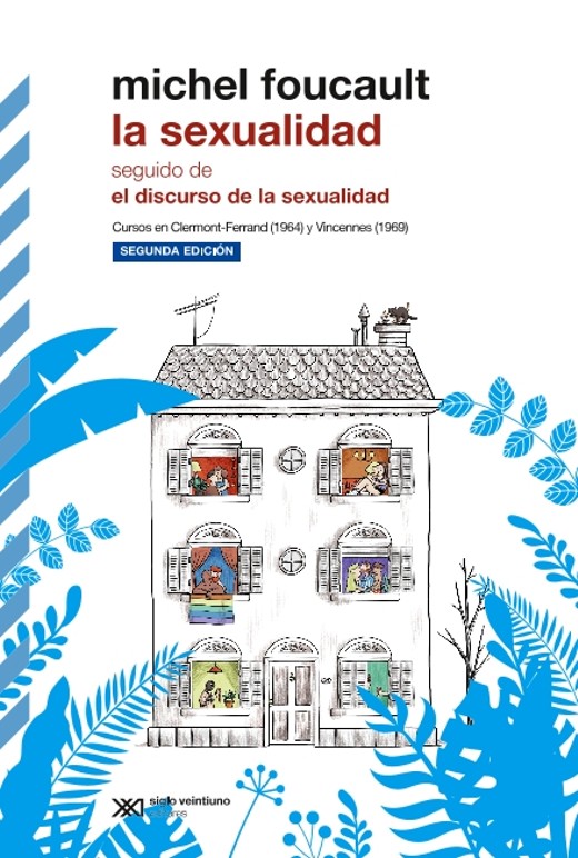 Foucault -La-sexualidad-web