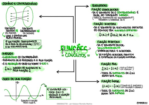 MAPA MENTAL