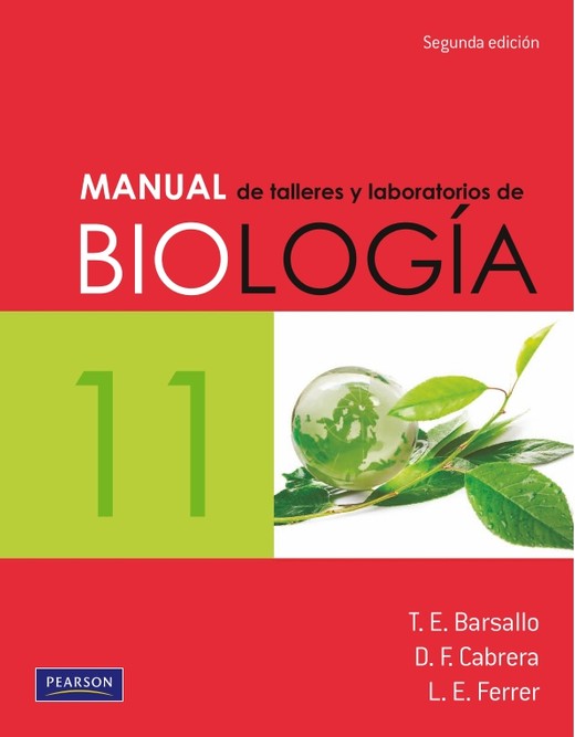 Manual-de-Talleres-y-Laboratorios-de-Biologia-11