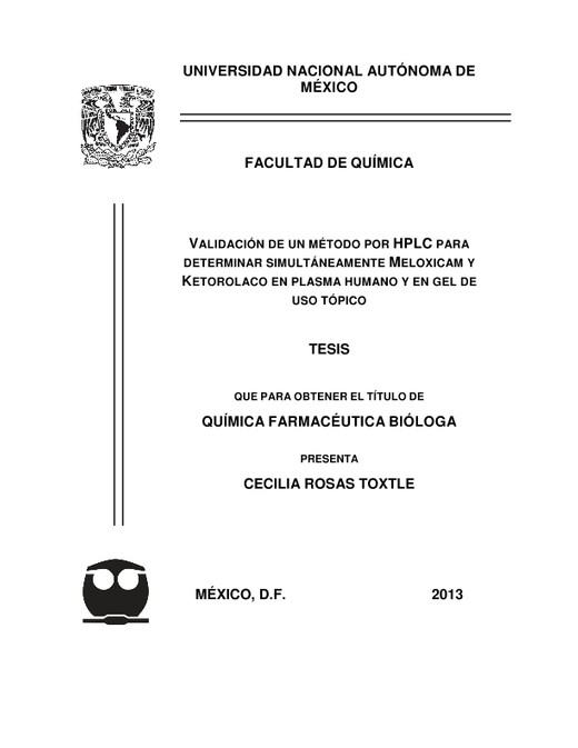 Validacion-de-un-metodo-por-hplc-para-determinar-simultaneamente-meloxicam-y-ketorolaco-en-plasma-humano-y-en-gel-de-uso-topico