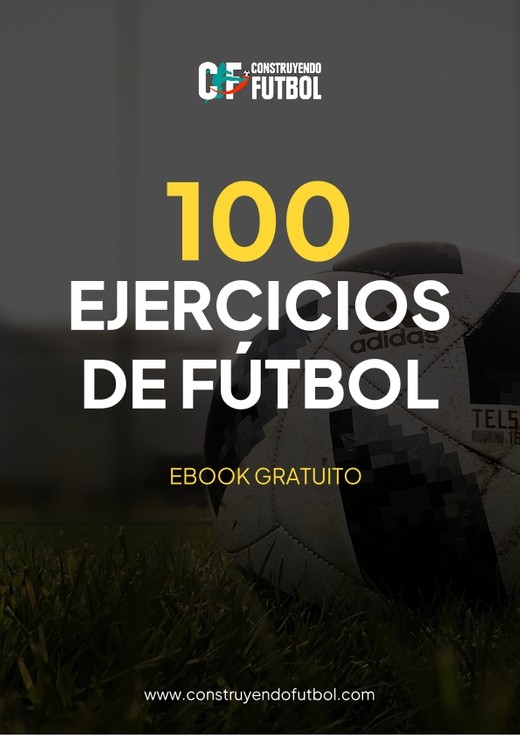 EBOOK 100 Tareas