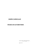 DISENO-CURRICULAR-automotores_-_educacion_tecnica